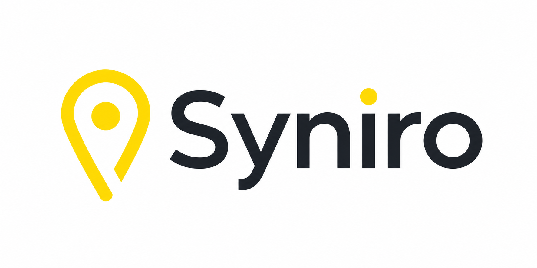 Syniro